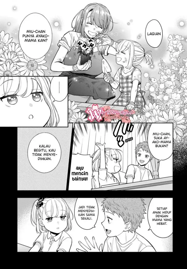 image-komik-musume-janakute-watashi-mama-ga-suki-nano-chapter-14-30/36