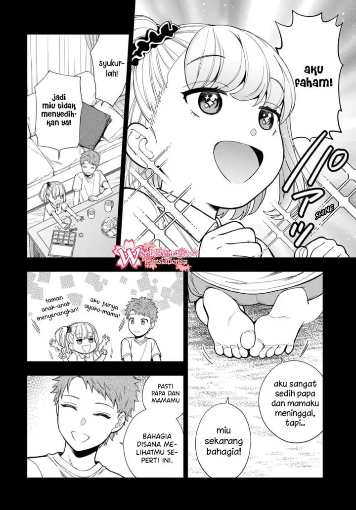 image-komik-musume-janakute-watashi-mama-ga-suki-nano-chapter-14-31/36