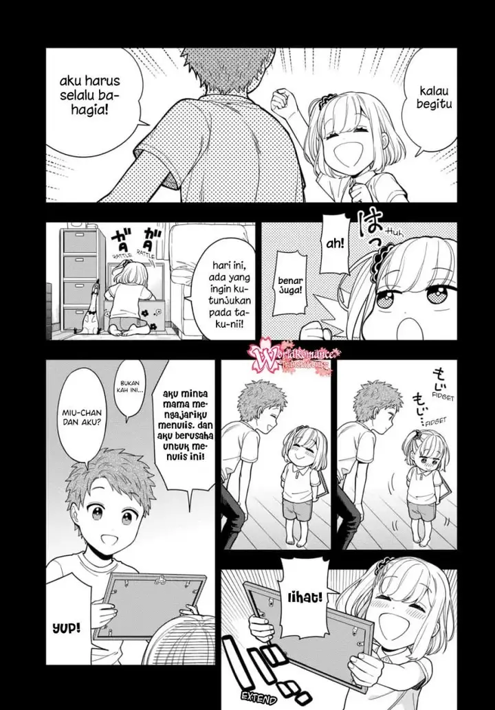 image-komik-musume-janakute-watashi-mama-ga-suki-nano-chapter-14-32/36