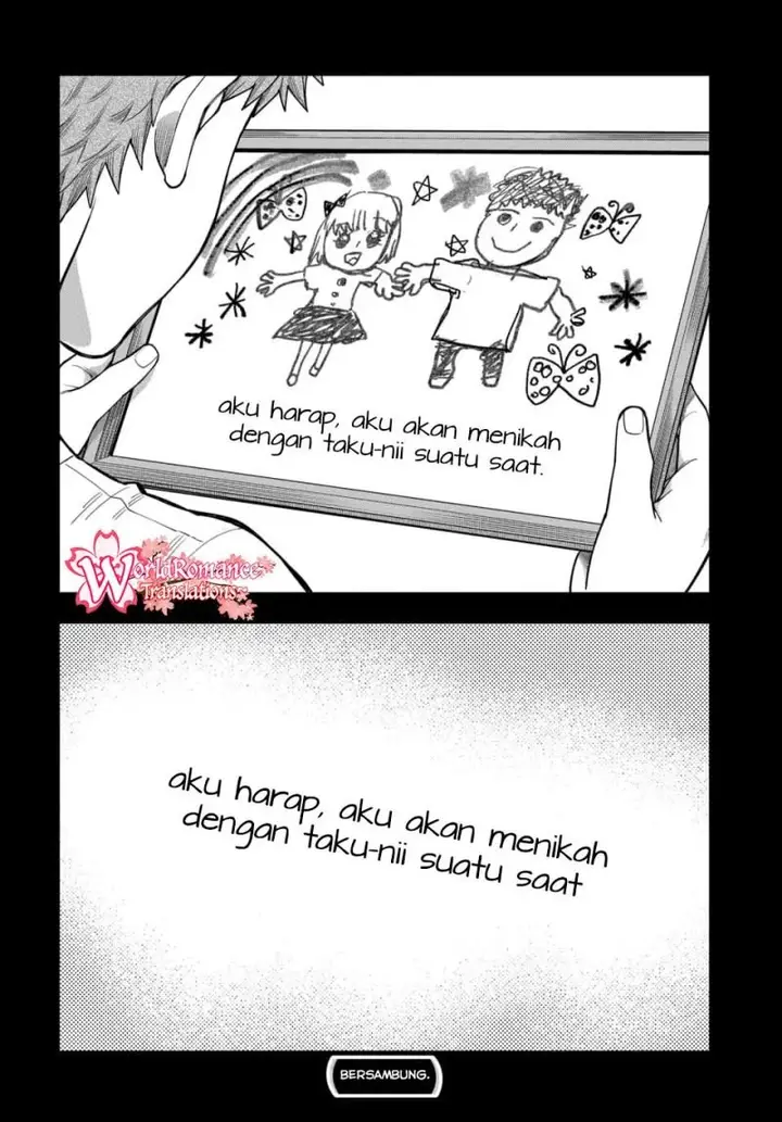 image-komik-musume-janakute-watashi-mama-ga-suki-nano-chapter-14-33/36