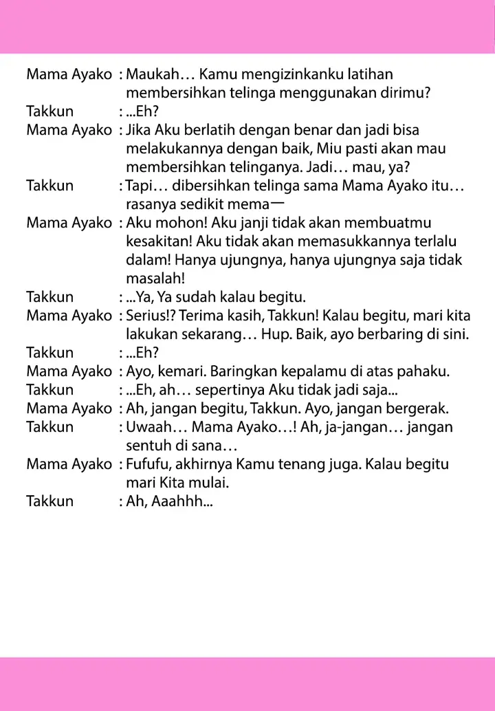 image-komik-musume-janakute-watashi-mama-ga-suki-nano-chapter-15-3/34