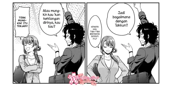 image-komik-musume-janakute-watashi-mama-ga-suki-nano-chapter-15-9/34