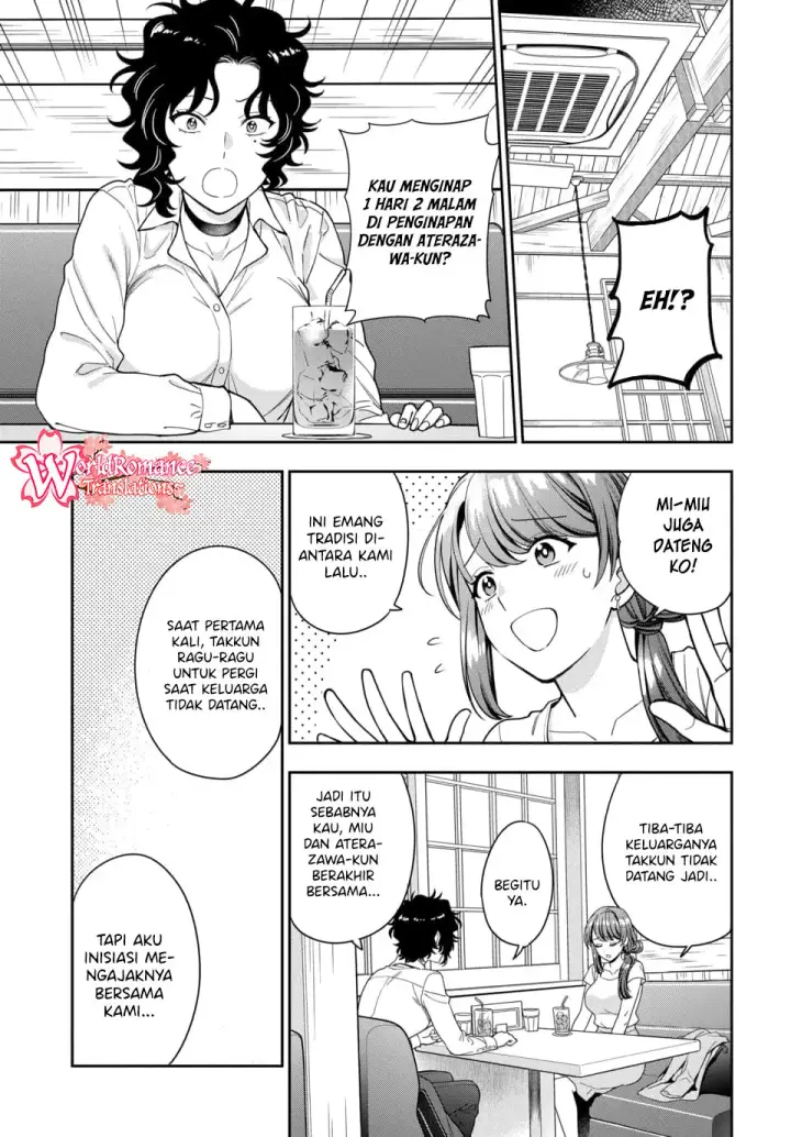 image-komik-musume-janakute-watashi-mama-ga-suki-nano-chapter-15-10/34