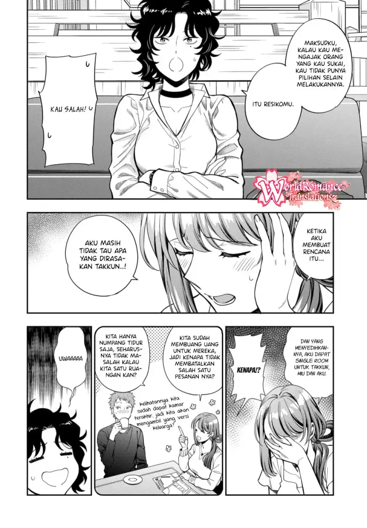 image-komik-musume-janakute-watashi-mama-ga-suki-nano-chapter-15-11/34