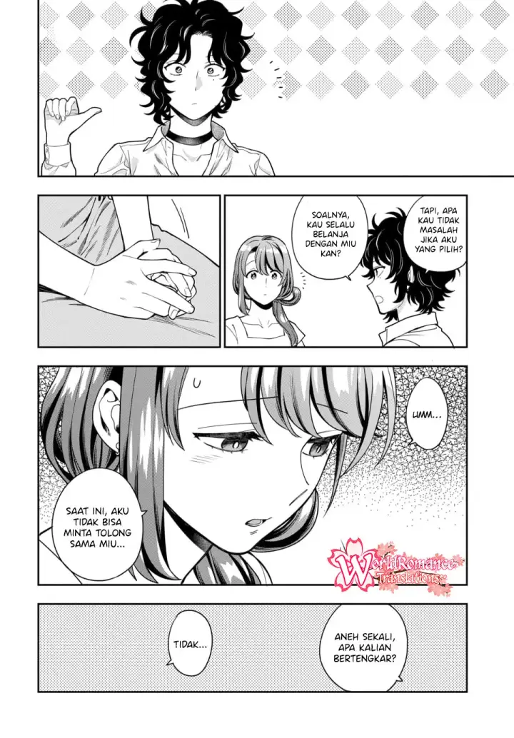 image-komik-musume-janakute-watashi-mama-ga-suki-nano-chapter-15-13/34