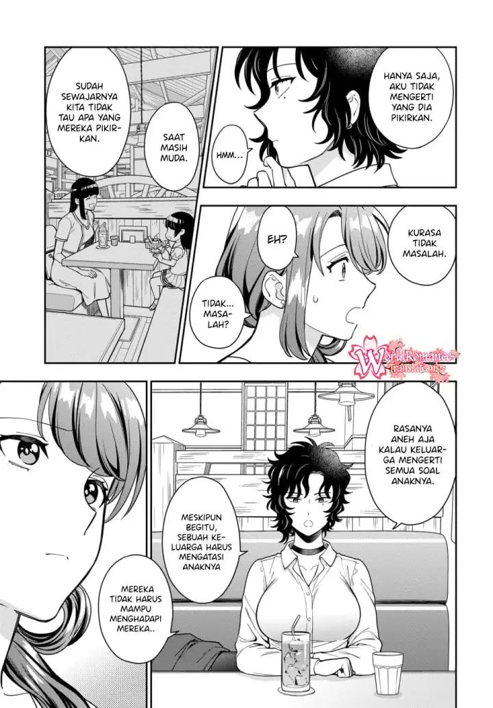 image-komik-musume-janakute-watashi-mama-ga-suki-nano-chapter-15-14/34