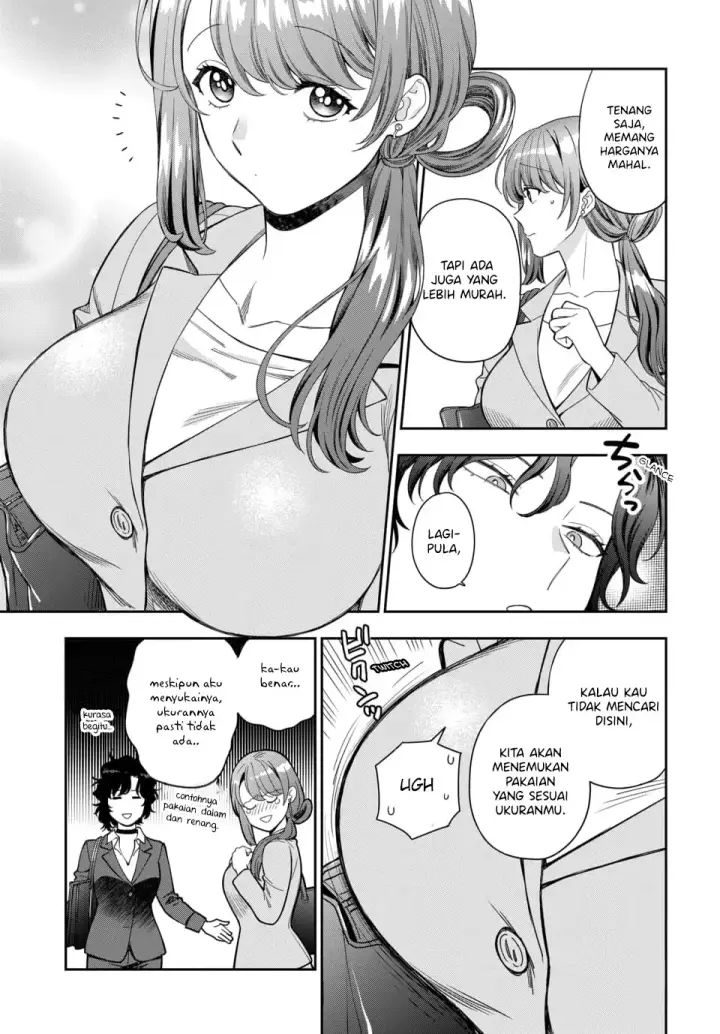 image-komik-musume-janakute-watashi-mama-ga-suki-nano-chapter-15-18/34