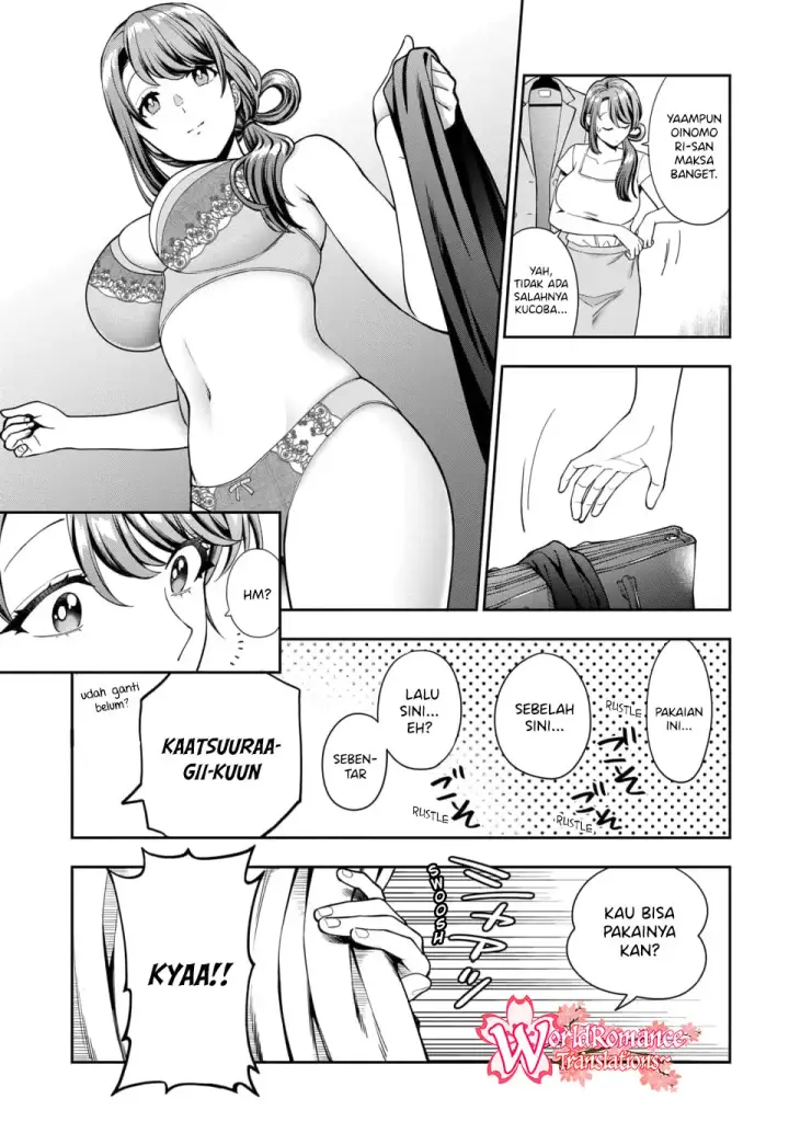 image-komik-musume-janakute-watashi-mama-ga-suki-nano-chapter-15-20/34