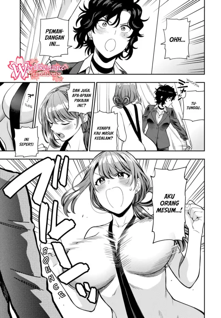 image-komik-musume-janakute-watashi-mama-ga-suki-nano-chapter-15-22/34