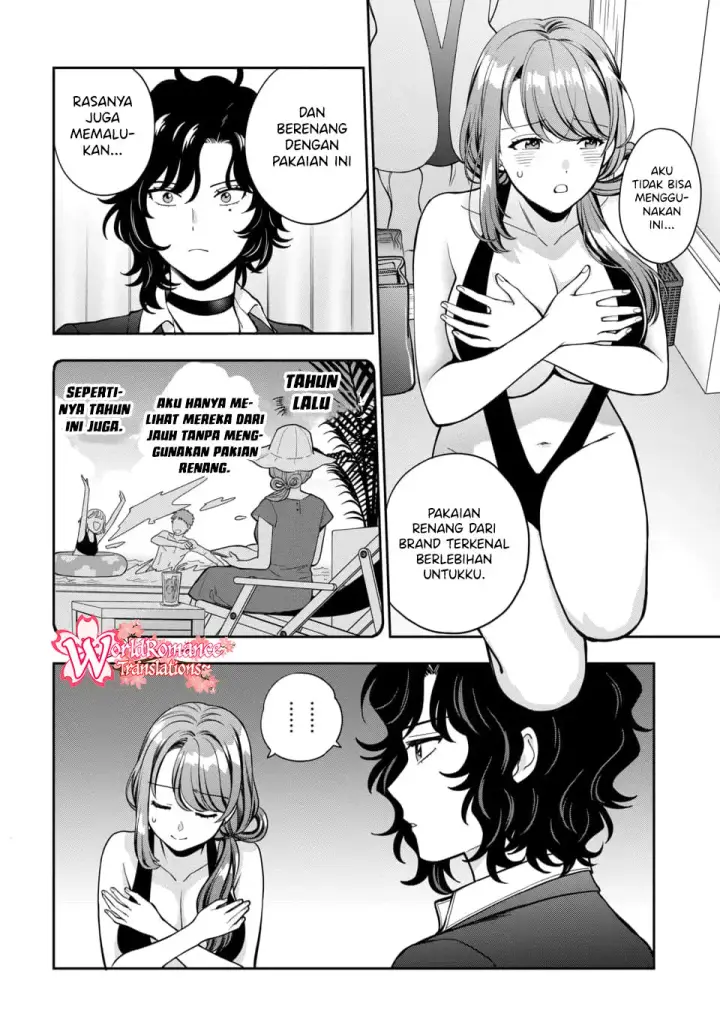 image-komik-musume-janakute-watashi-mama-ga-suki-nano-chapter-15-25/34