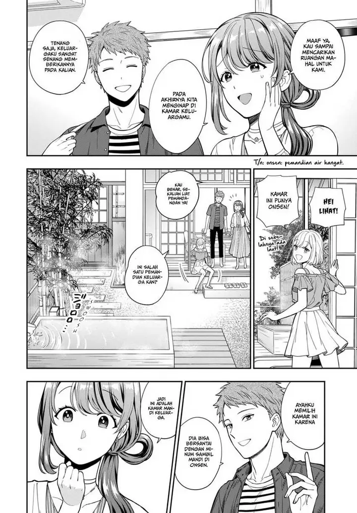 image-komik-musume-janakute-watashi-mama-ga-suki-nano-chapter-16-2/33