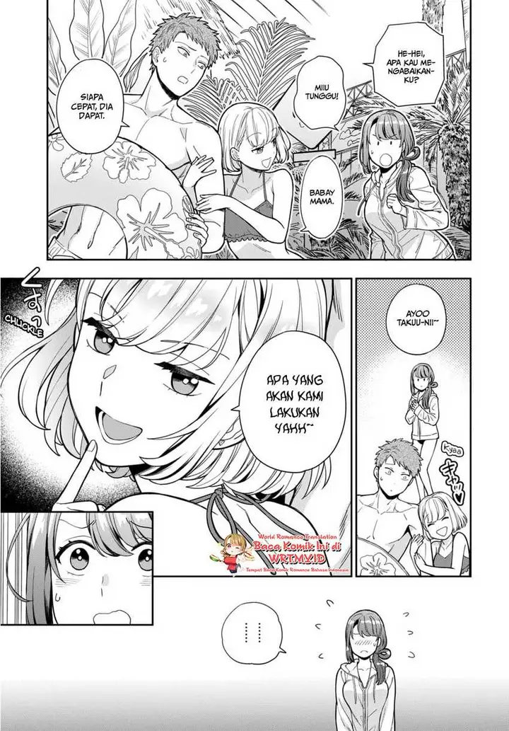 image-komik-musume-janakute-watashi-mama-ga-suki-nano-chapter-16-7/33