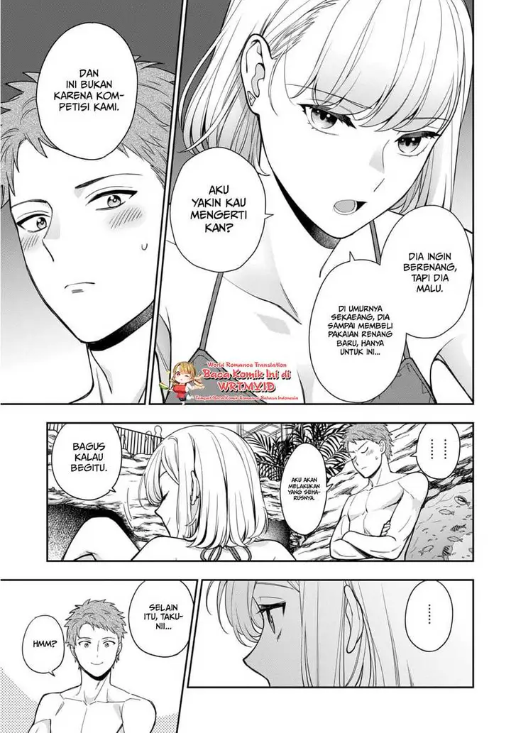 image-komik-musume-janakute-watashi-mama-ga-suki-nano-chapter-16-9/33