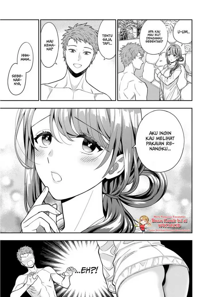 image-komik-musume-janakute-watashi-mama-ga-suki-nano-chapter-16-15/33