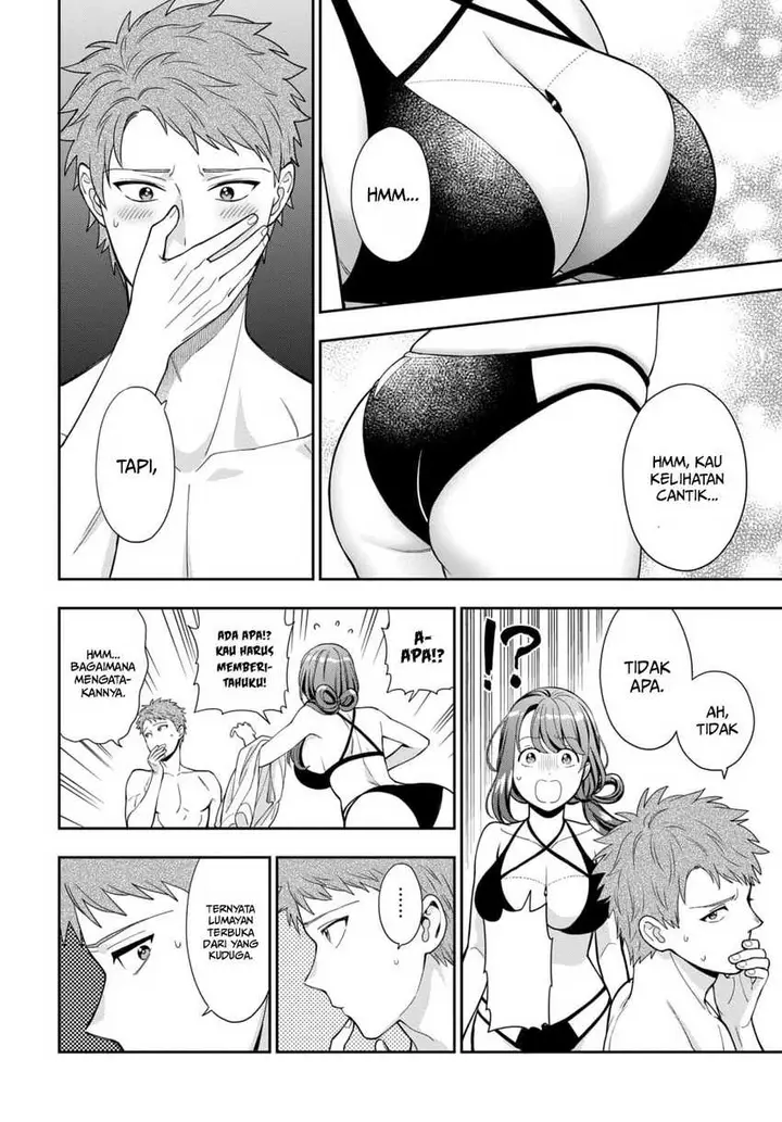 image-komik-musume-janakute-watashi-mama-ga-suki-nano-chapter-16-20/33