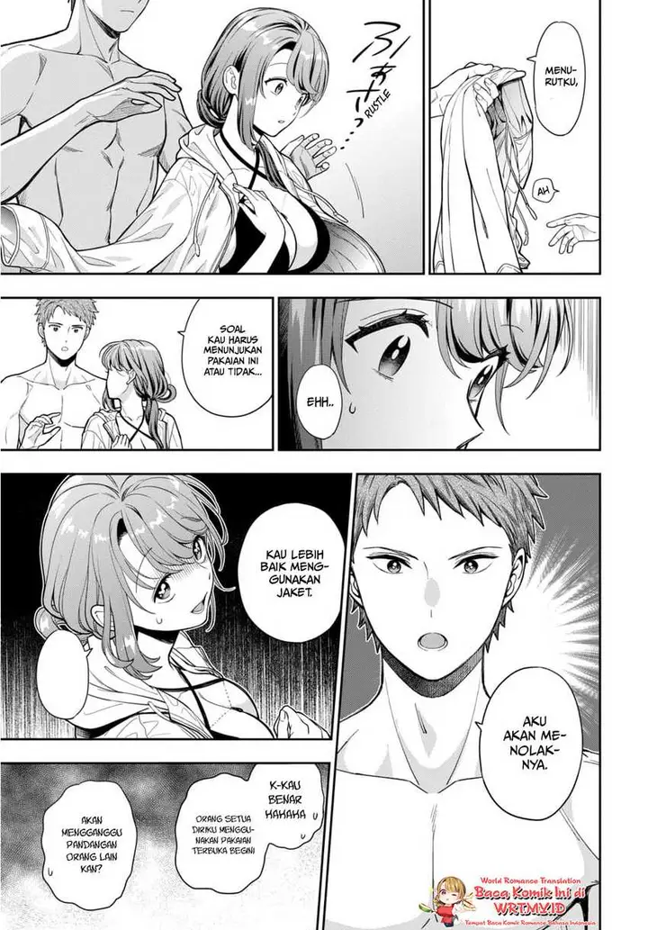 image-komik-musume-janakute-watashi-mama-ga-suki-nano-chapter-16-23/33