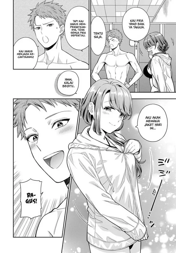 image-komik-musume-janakute-watashi-mama-ga-suki-nano-chapter-16-26/33