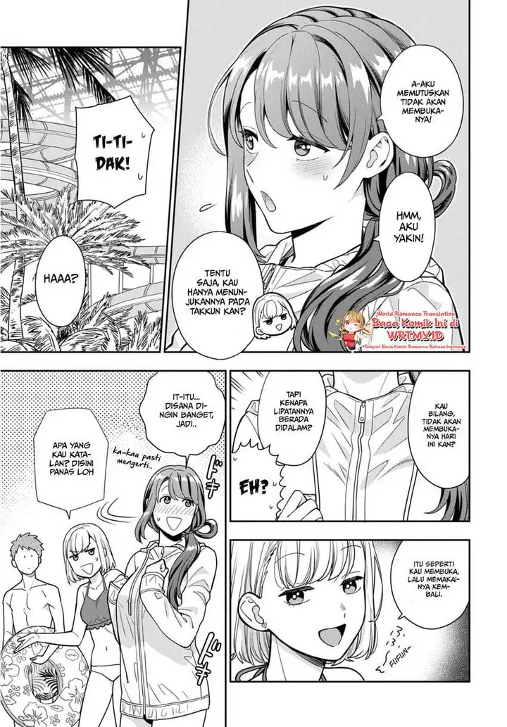image-komik-musume-janakute-watashi-mama-ga-suki-nano-chapter-16-29/33