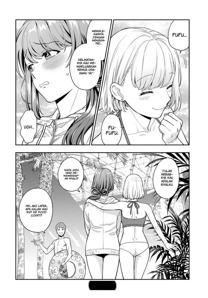image-komik-musume-janakute-watashi-mama-ga-suki-nano-chapter-16-30/33
