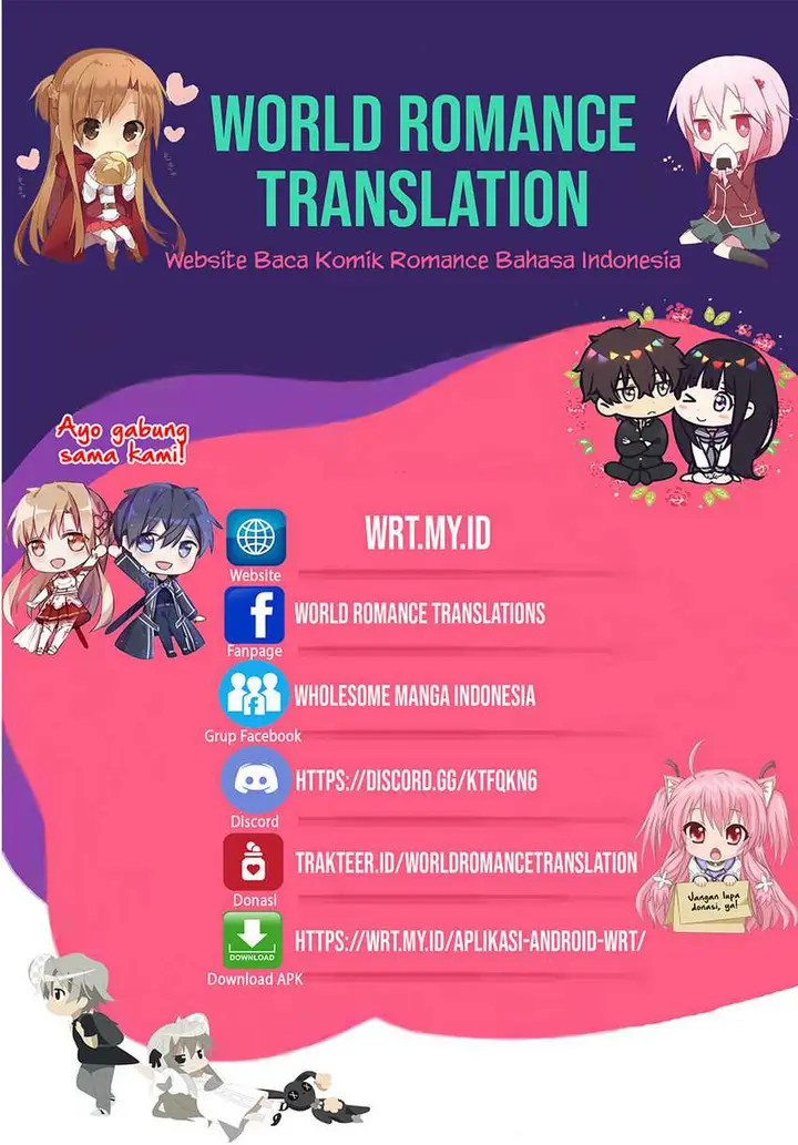 image-komik-musume-janakute-watashi-mama-ga-suki-nano-chapter-16-31/33