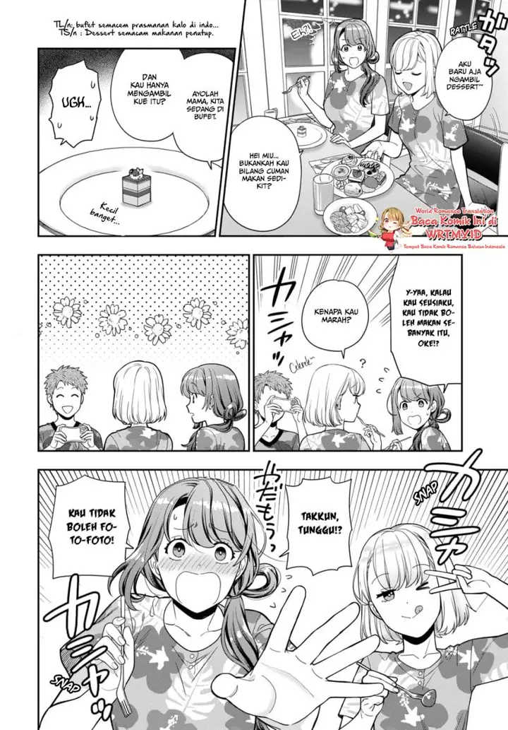 image-komik-musume-janakute-watashi-mama-ga-suki-nano-chapter-17-2/31