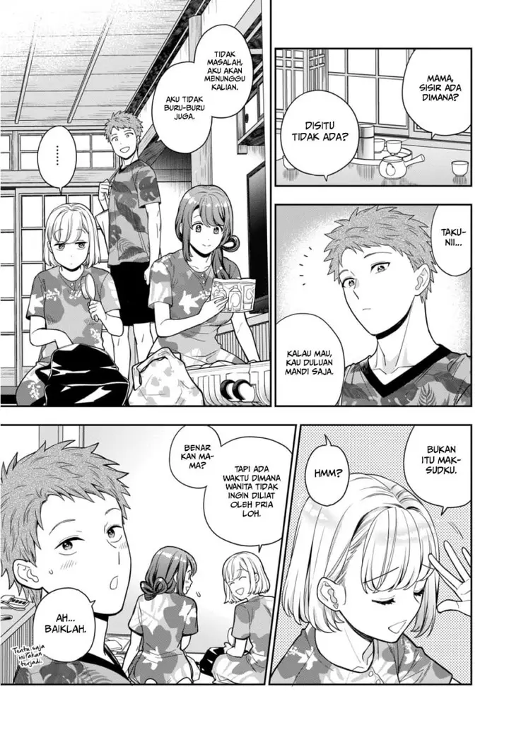 image-komik-musume-janakute-watashi-mama-ga-suki-nano-chapter-17-3/31