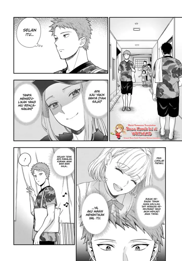 image-komik-musume-janakute-watashi-mama-ga-suki-nano-chapter-17-4/31