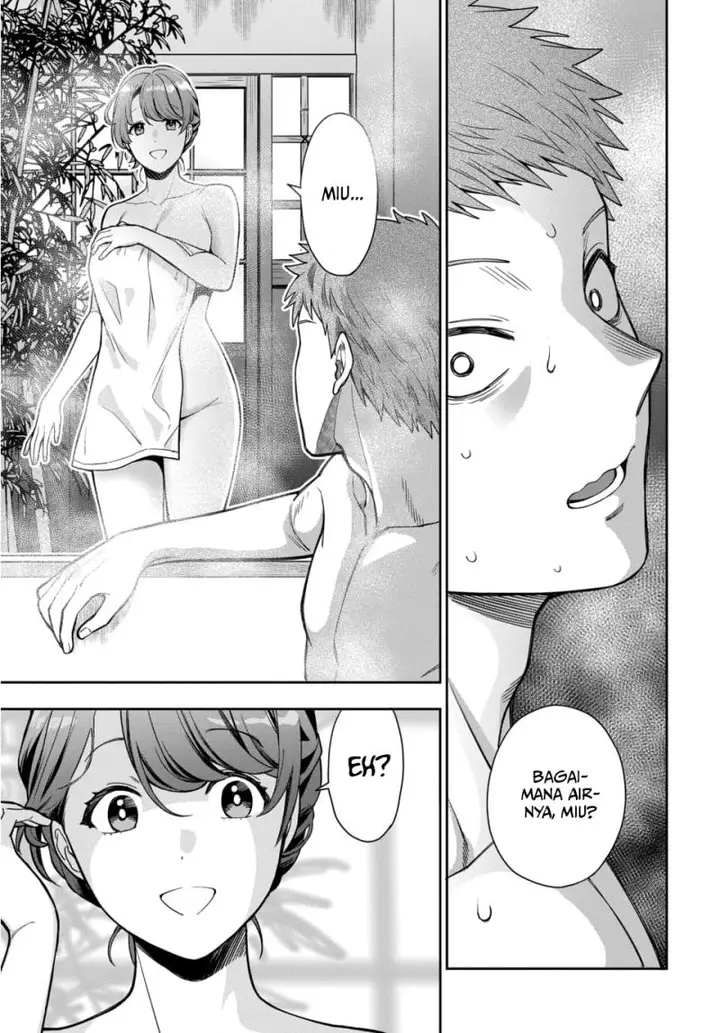 image-komik-musume-janakute-watashi-mama-ga-suki-nano-chapter-17-9/31