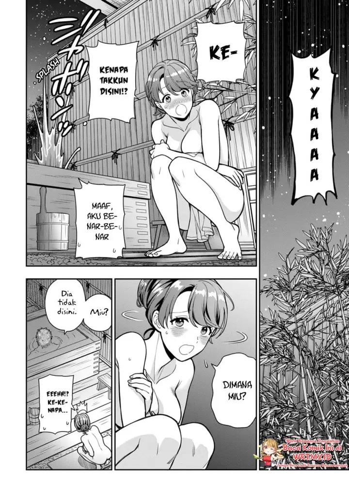 image-komik-musume-janakute-watashi-mama-ga-suki-nano-chapter-17-10/31