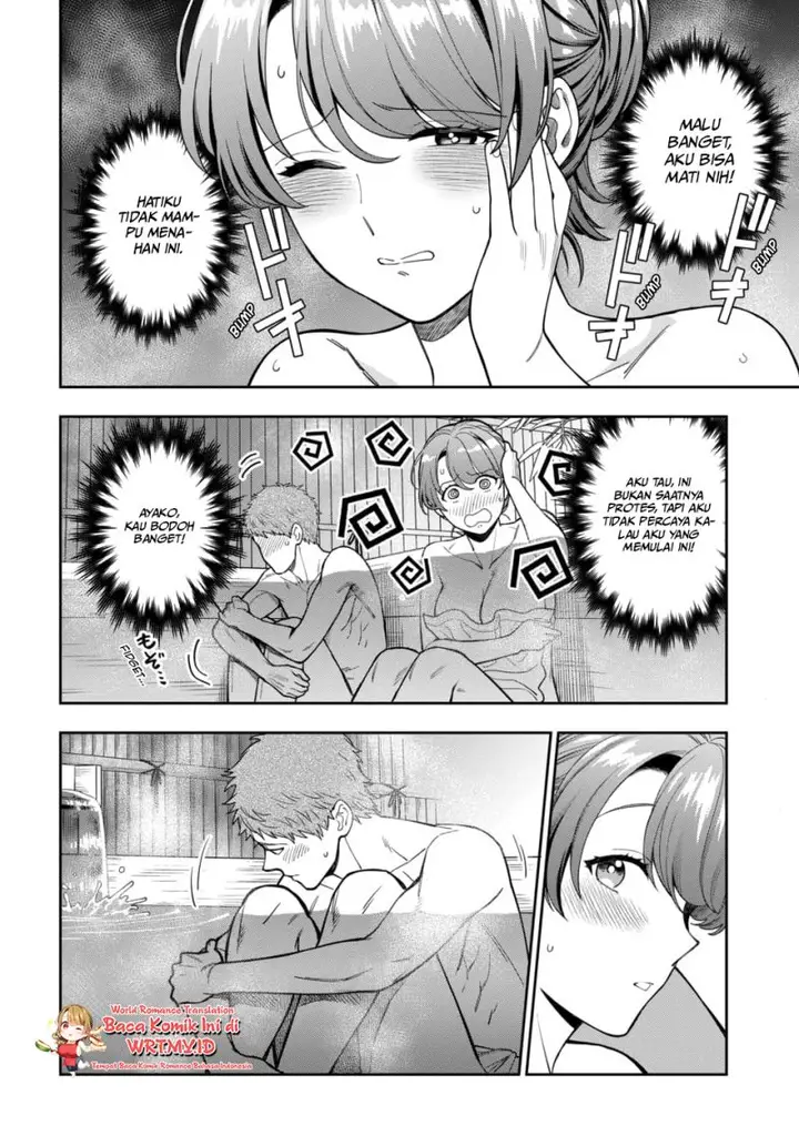 image-komik-musume-janakute-watashi-mama-ga-suki-nano-chapter-17-15/31