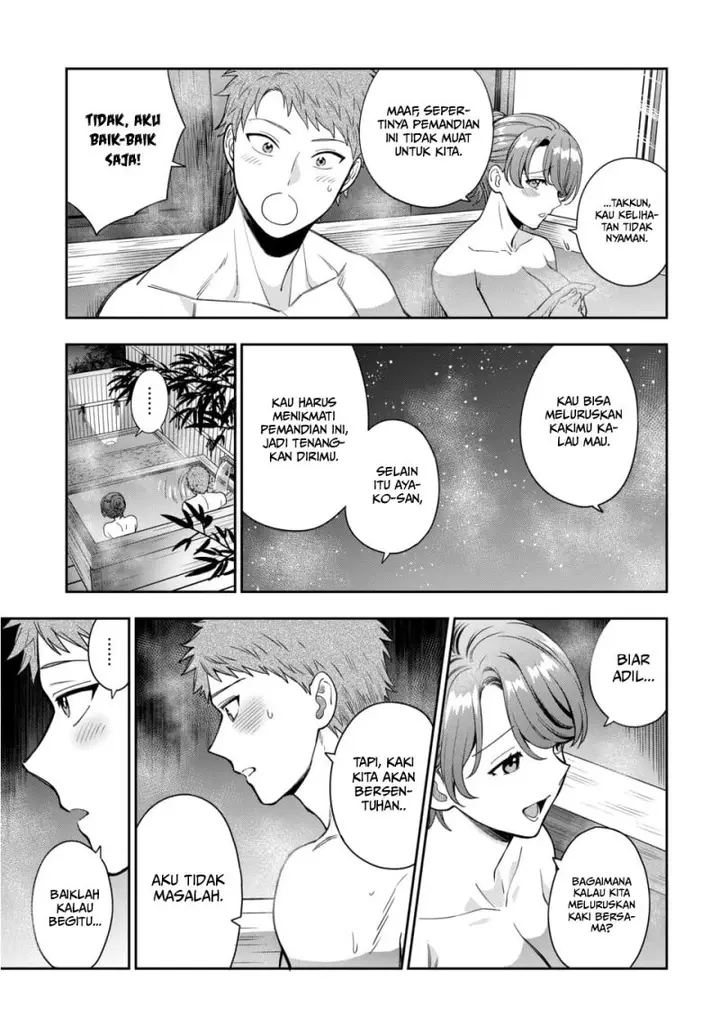 image-komik-musume-janakute-watashi-mama-ga-suki-nano-chapter-17-16/31