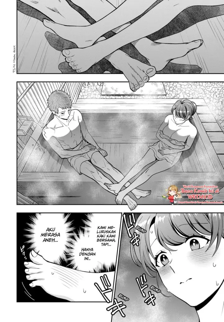 image-komik-musume-janakute-watashi-mama-ga-suki-nano-chapter-17-17/31