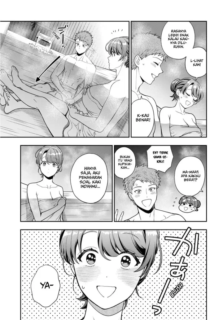 image-komik-musume-janakute-watashi-mama-ga-suki-nano-chapter-17-18/31