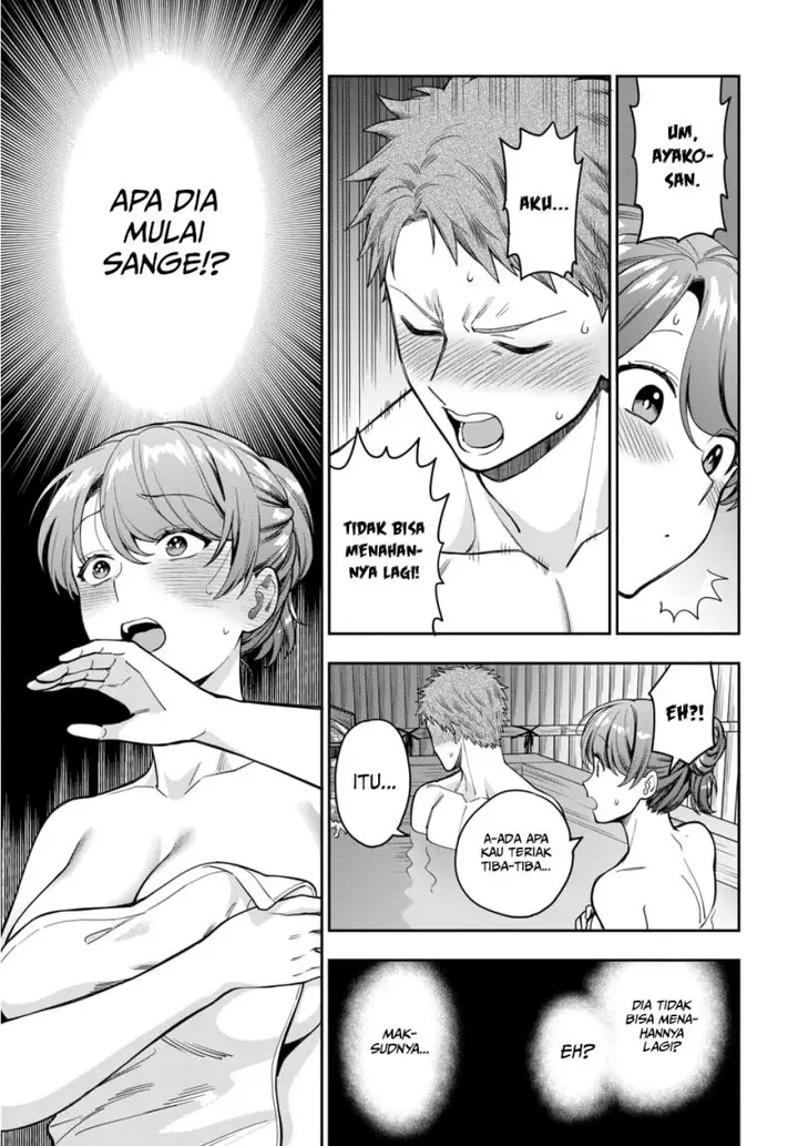 image-komik-musume-janakute-watashi-mama-ga-suki-nano-chapter-17-22/31