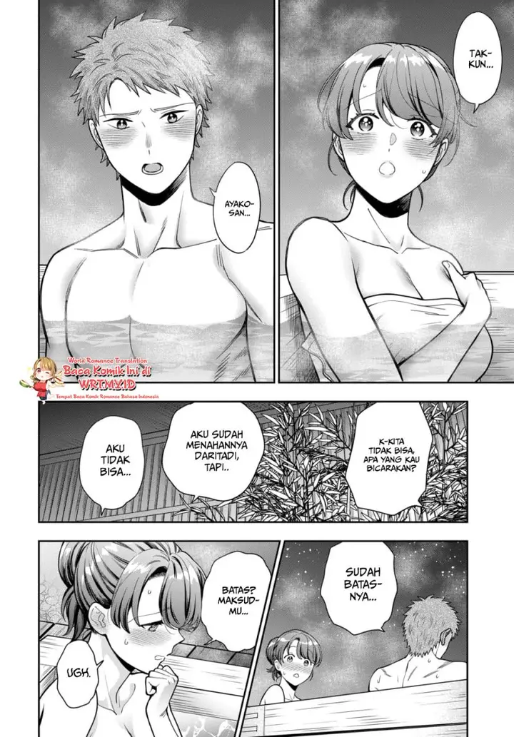 image-komik-musume-janakute-watashi-mama-ga-suki-nano-chapter-17-23/31