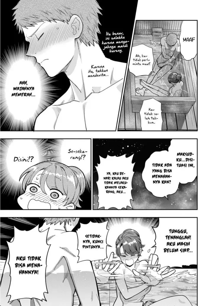 image-komik-musume-janakute-watashi-mama-ga-suki-nano-chapter-17-24/31