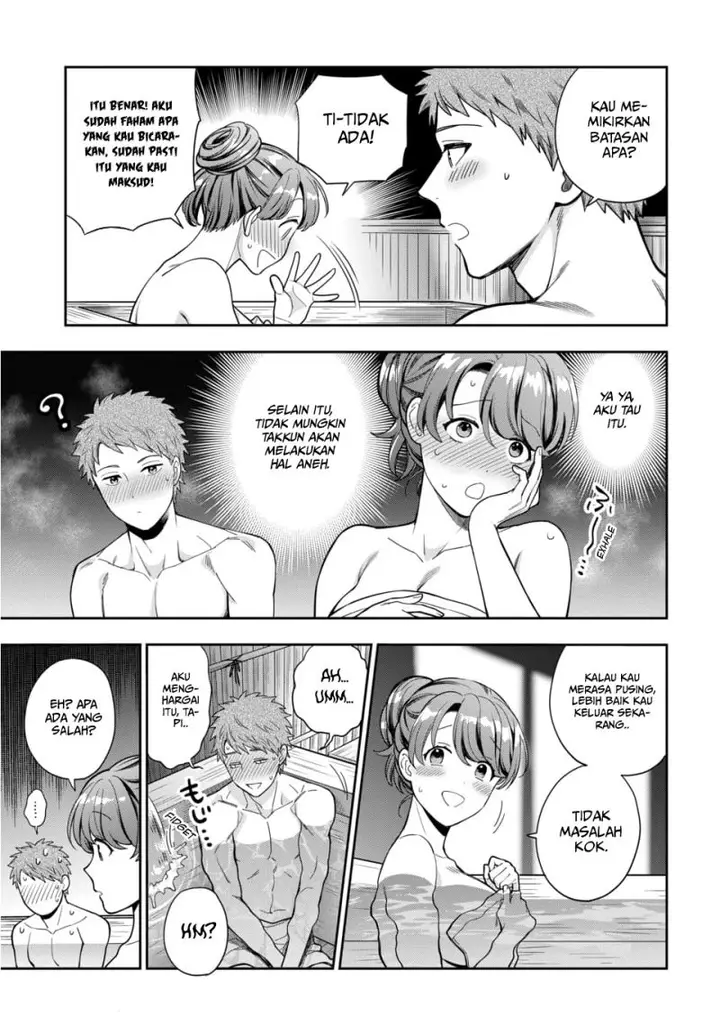 image-komik-musume-janakute-watashi-mama-ga-suki-nano-chapter-17-25/31