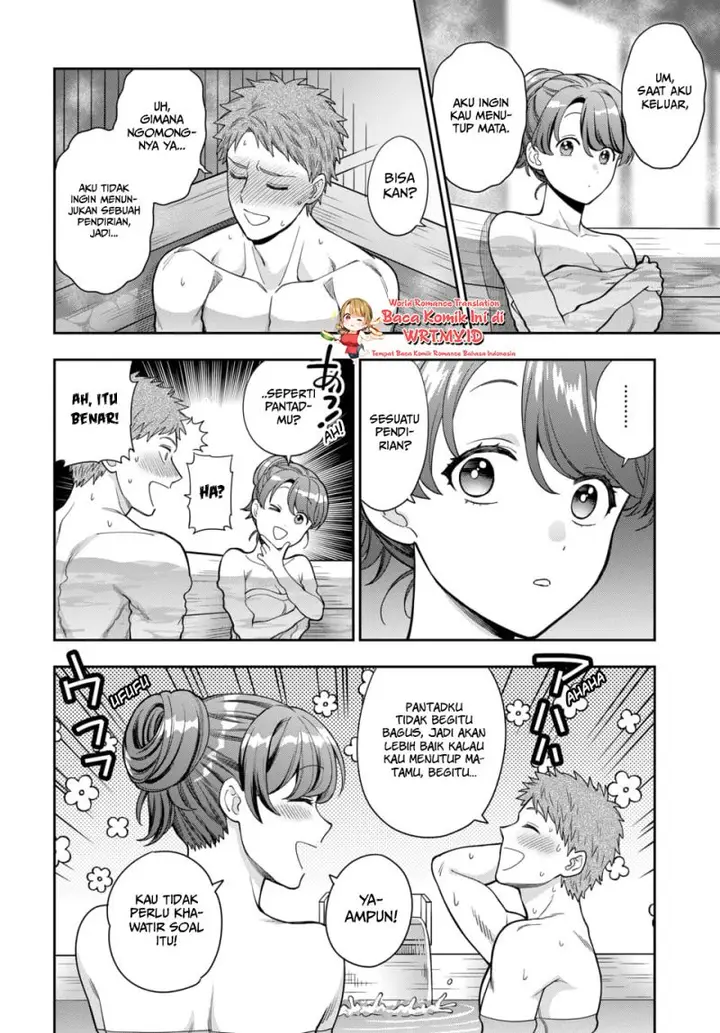 image-komik-musume-janakute-watashi-mama-ga-suki-nano-chapter-17-26/31