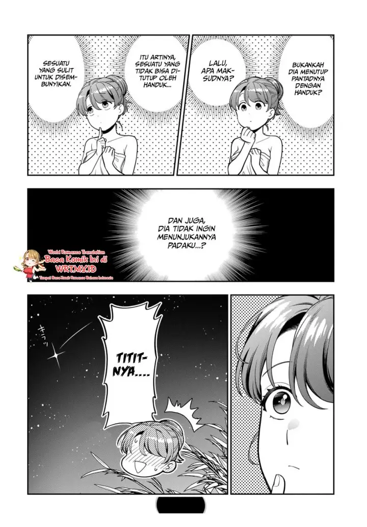 image-komik-musume-janakute-watashi-mama-ga-suki-nano-chapter-17-28/31