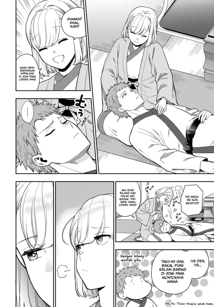 image-komik-musume-janakute-watashi-mama-ga-suki-nano-chapter-18-4/32