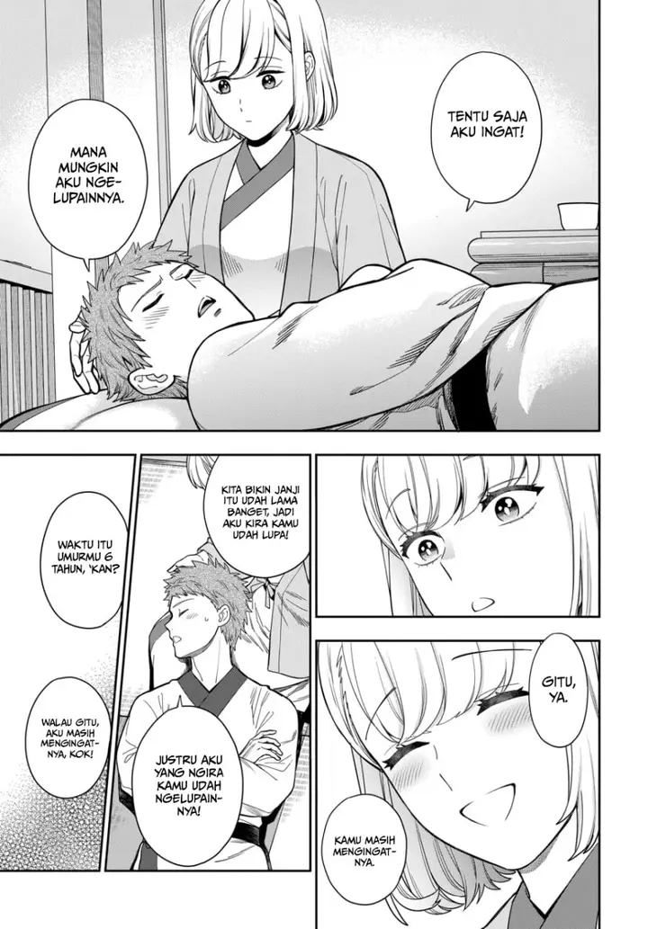 image-komik-musume-janakute-watashi-mama-ga-suki-nano-chapter-18-7/32