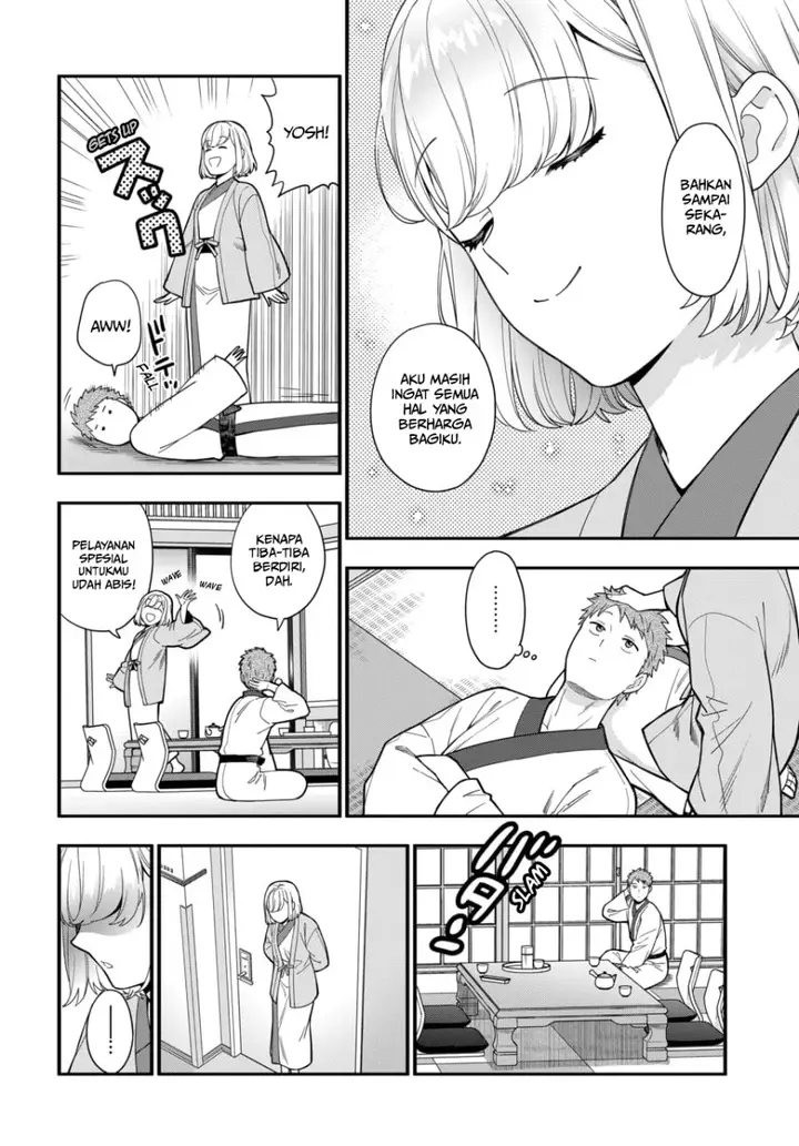 image-komik-musume-janakute-watashi-mama-ga-suki-nano-chapter-18-8/32