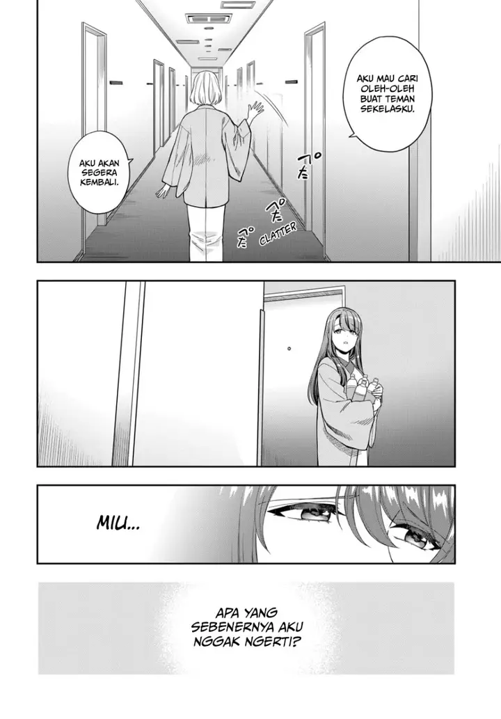 image-komik-musume-janakute-watashi-mama-ga-suki-nano-chapter-18-14/32