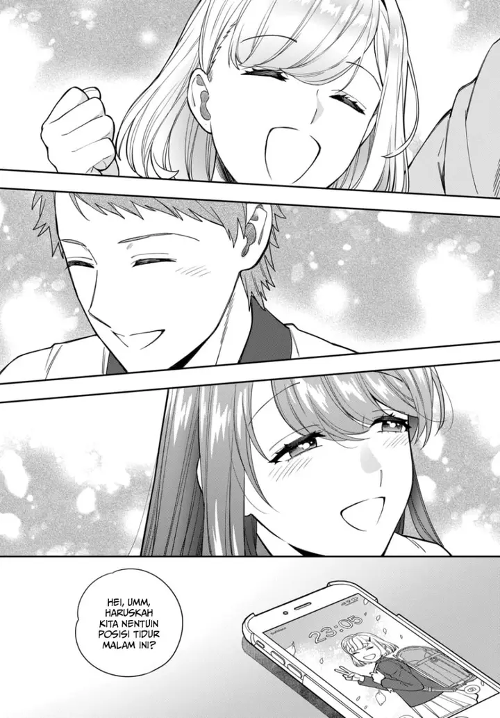 image-komik-musume-janakute-watashi-mama-ga-suki-nano-chapter-18-18/32