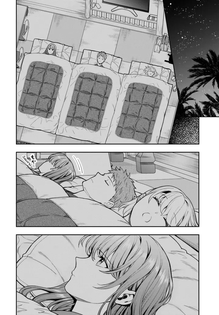 image-komik-musume-janakute-watashi-mama-ga-suki-nano-chapter-18-20/32