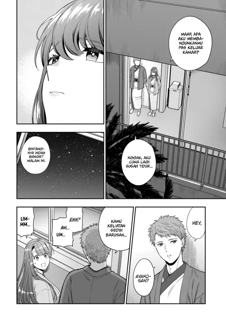 image-komik-musume-janakute-watashi-mama-ga-suki-nano-chapter-18-22/32