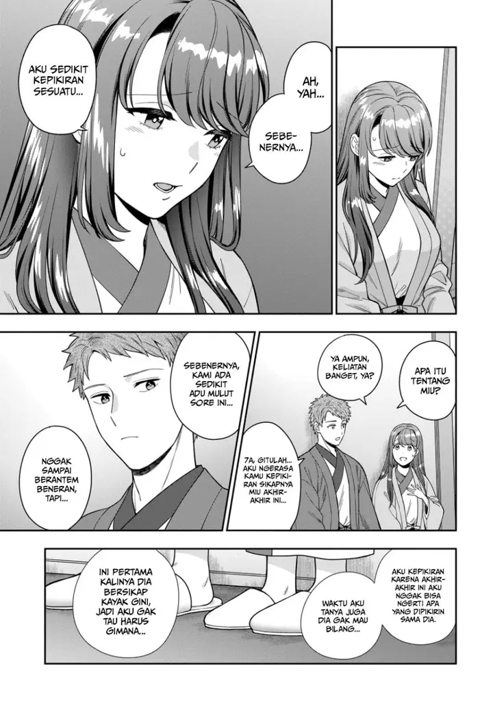 image-komik-musume-janakute-watashi-mama-ga-suki-nano-chapter-18-23/32