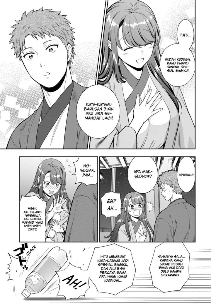 image-komik-musume-janakute-watashi-mama-ga-suki-nano-chapter-18-27/32