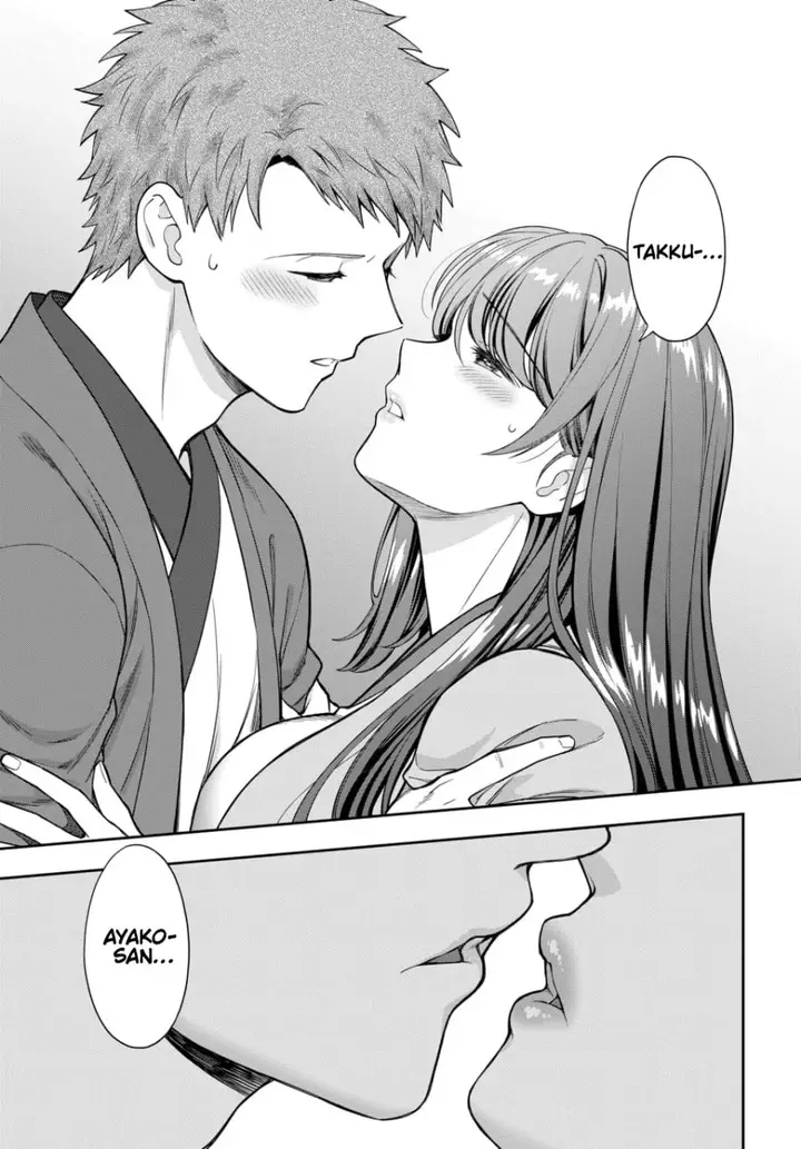 image-komik-musume-janakute-watashi-mama-ga-suki-nano-chapter-18-29/32