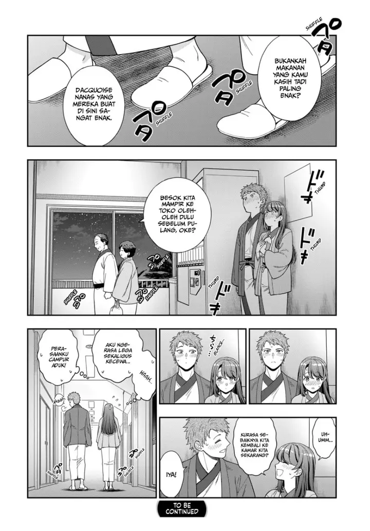 image-komik-musume-janakute-watashi-mama-ga-suki-nano-chapter-18-30/32